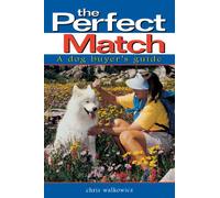 The Perfect Match: A Dog Buyer's Guide