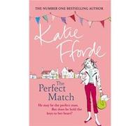 The Perfect Match Fforde, Katie (Auteur)