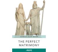 The Perfect Matrimony (AGEAC): Black and White Edition