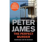 The Perfect Murder