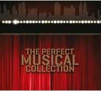 The Perfect Musical Collection