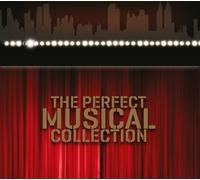 Various Artists - Perfect Musical Coll...