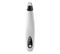 THE PERFECT PART Nettoyeur de points noirs électrique pour nettoyer les pores de diamant
