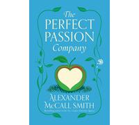 The Perfect Passion Company