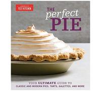 The Perfect Pie