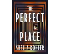 The Perfect Place