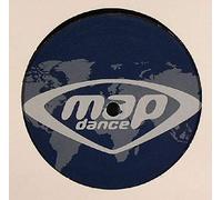 The Perfect Place (Kiko Navarro 2005 Mixes)-12"