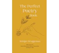 The Perfect Poetry Book