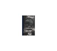 The Perfect Prayer And Its Lessons: A Devotional Study Of The Lord's Prayer, On The Basis Of The Ex