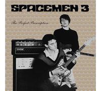 The Perfect Prescription (Original Gold Sleeve Edition) Vinyle