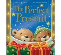 The Perfect Present