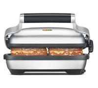 The Perfect Press - SSG600BSS4EEU1