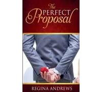 The Perfect Proposal