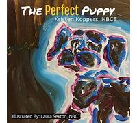 The Perfect Puppy