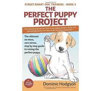 The Perfect Puppy Project