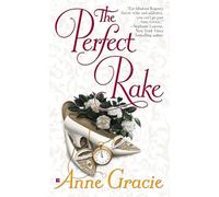 The Perfect Rake