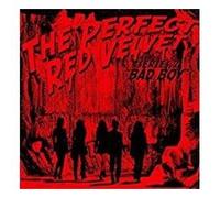 The Perfect Red Velvet Volume 2