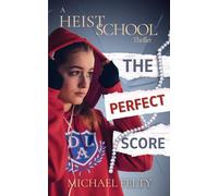 The Perfect Score