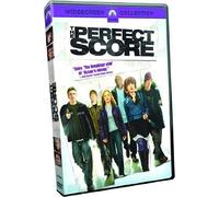 The Perfect Score – Paramount Pictures