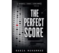 The Perfect Score