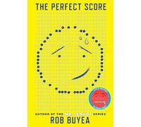 The Perfect Score