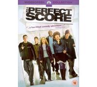 The Perfect Score