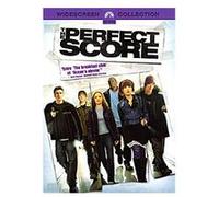 The Perfect Score – Paramount Pictures