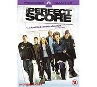 The Perfect Score G