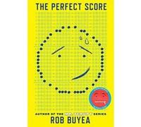 The Perfect Score - [Version Originale] Inconnu (Auteur)