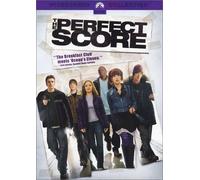 The Perfect Score (Widescreen Edition)
