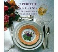 The Perfect Setting