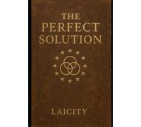 The Perfect Solution: A Polychotomy Of Multicultural Societies Throughout History: What Makes A Great Creolization