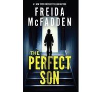 The Perfect Son