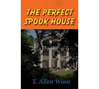 The Perfect Spook House
