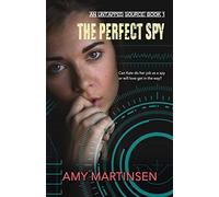 The Perfect Spy