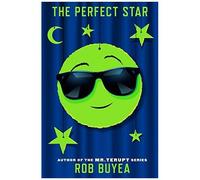 The Perfect Star