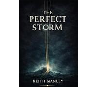 The Perfect Storm