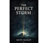 The Perfect Storm