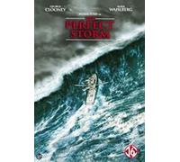 The Perfect Storm