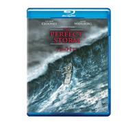 The Perfect Storm [Blu-ray]
