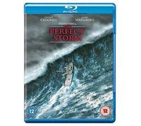 The Perfect Storm – Blu-ray