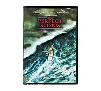The Perfect Storm by George Clooney