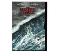 The Perfect Storm by George Clooney