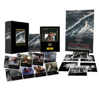 The Perfect Storm (Deluxe Collector Set)