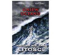 The Perfect Storm [DVD] (IMPORT) (Pas de version française)