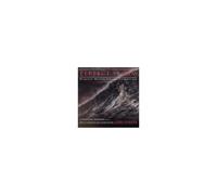 En pleine tempête - The perfect storm CD