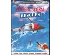 The Perfect Storm - Rescues [Import USA Zone 1]