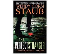 The Perfect Stranger