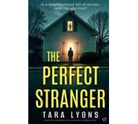 The Perfect Stranger