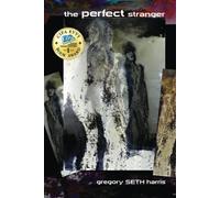 The Perfect Stranger